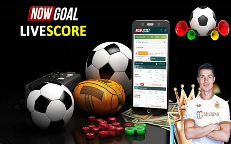 nowgoal.com|Nowgoal Mobi .